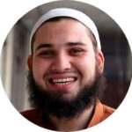 Musa Naseer