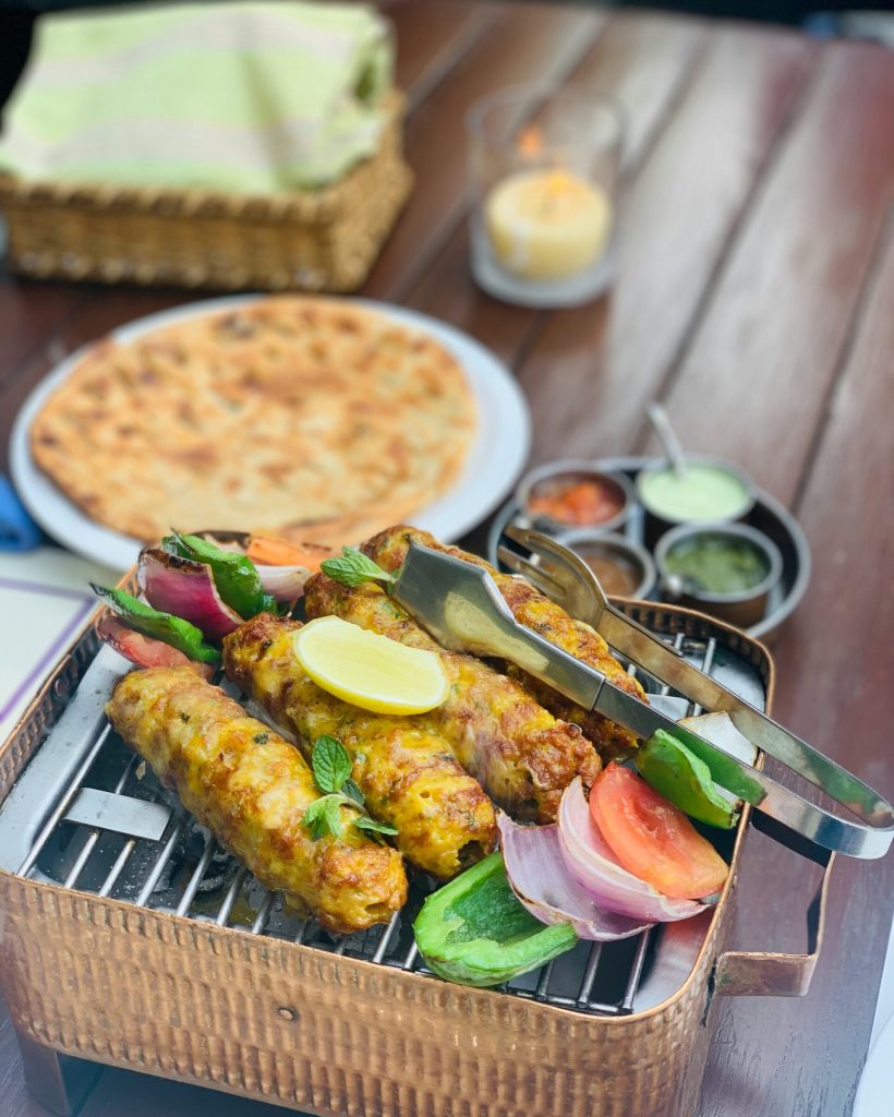 khurram-sajjad-Ic8u8WzIkmw-unsplash